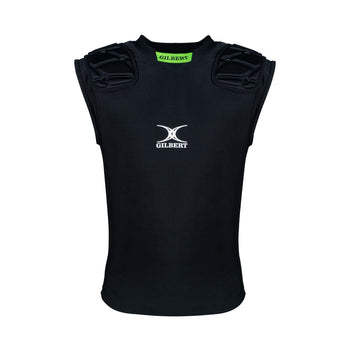 Vapour Vest Body Armour - Junior