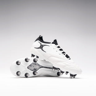 RSAA26Boots Icon Players 2.0 8 Stud White Main
