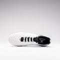 RSAA26Boots Icon Players 2.0 8 Stud White Top