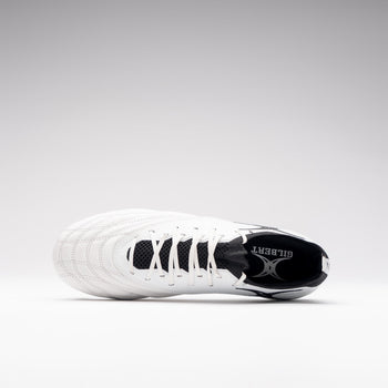 Icon Players 2.0 8S Boots - Junior