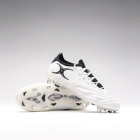 RSAC26Boots Icon Players 2.0 6 Stud White Main