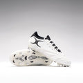 RSAC26Boots Icon Players 2.0 6 Stud White Main