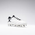 RSAC26Boots Icon Players 2.0 6 Stud White Outstep Toe