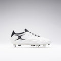 RSAC26Boots Icon Players 2.0 6 Stud White Outstep
