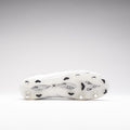 RSAC26Boots Icon Players 2.0 6 Stud White Sole