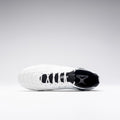 RSAC26Boots Icon Players 2.0 6 Stud White Toe