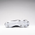 RSCA26Boots Sidestep Icon 8 Stud Black Sole