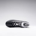 RSCA26Boots Sidestep Icon 8 Stud Black Top