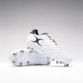 RSCA26Boots Sidestep Icon 8 Stud White Main