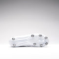 RSCA26Boots Sidestep Icon 8 Stud White Sole