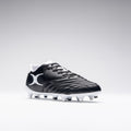 RSCC26Boots Sidestep Icon 6 Stud Black Outstep Toe