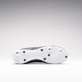 RSCC26Boots Sidestep Icon 6 Stud Black Sole