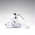 RSCC26Boots Sidestep Icon 6 Stud White Main