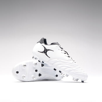 RSCC26Boots Sidestep Icon 6 Stud White Main