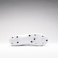 RSCC26Boots Sidestep Icon 6 Stud White Sole