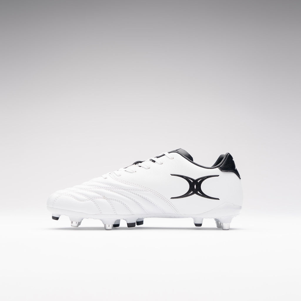 RSCC26Boots Sidestep Icon 6 Studies White Instep