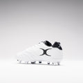 RSCC26Boots Sidestep Icon 6 Studies White Instep Heel