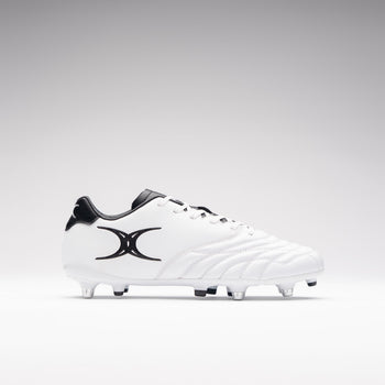 RSCC26Boots Sidestep Icon 6 Studies White Outstep