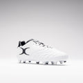 RSCC26Boots Sidestep Icon 6 Studies White Outstep Toe
