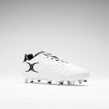 RSCC26Boots Sidestep Icon 6 Studies White Outstep Toe