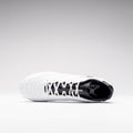 RSCC26Boots Sidestep Icon 6 Studies White Top
