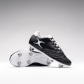 Sidestep Icon 6S Boots - Mini
