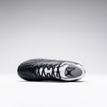 Sidestep Icon 6S Boots - Mini