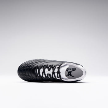 Sidestep Icon 6S Boots - Mini
