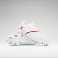 Sidestep X20 Power 8S Boots - Senior