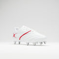Sidestep X20 Power 8S Boots - Senior