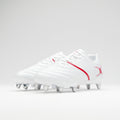 Sidestep X20 Power 8S Boots - Senior