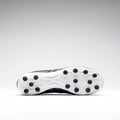RSCE26Boots Sidestep Icon MSX Black Sole