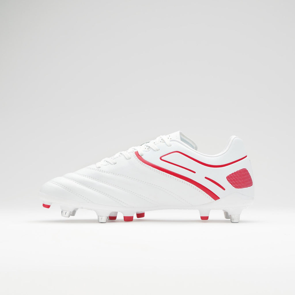 Sidestep X20 Power 6S Boots - Senior