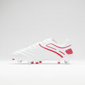 Sidestep X20 Power 6S Boots - Senior