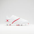 Sidestep X20 Power 6S Boots - Senior