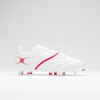 Sidestep X20 Power 6S Boots - Senior