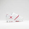 Sidestep X20 Power 6S Boots - Senior