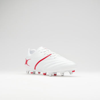 Sidestep X20 Power 6S Boots - Senior