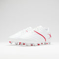 Sidestep X20 Power 6S Boots - Senior