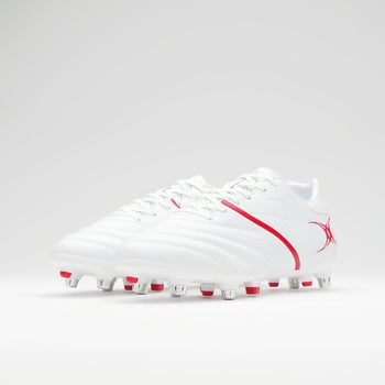 Sidestep X20 Power 6S Boots - Senior
