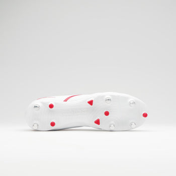 Sidestep X20 Power 6S Boots - Senior