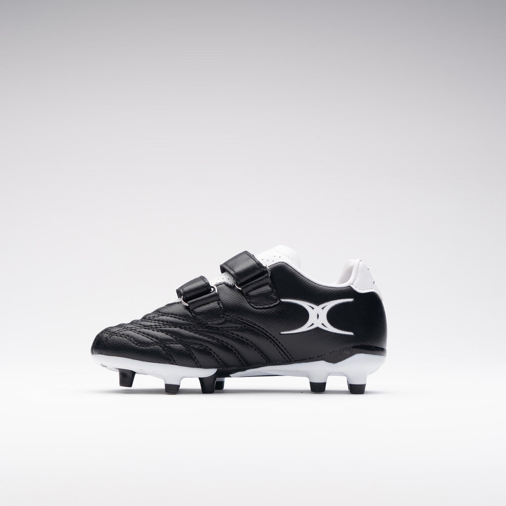 RSCG26Boots Sidestep Icon Mini MSX Instep