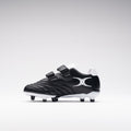RSCG26Boots Sidestep Icon Mini MSX Instep