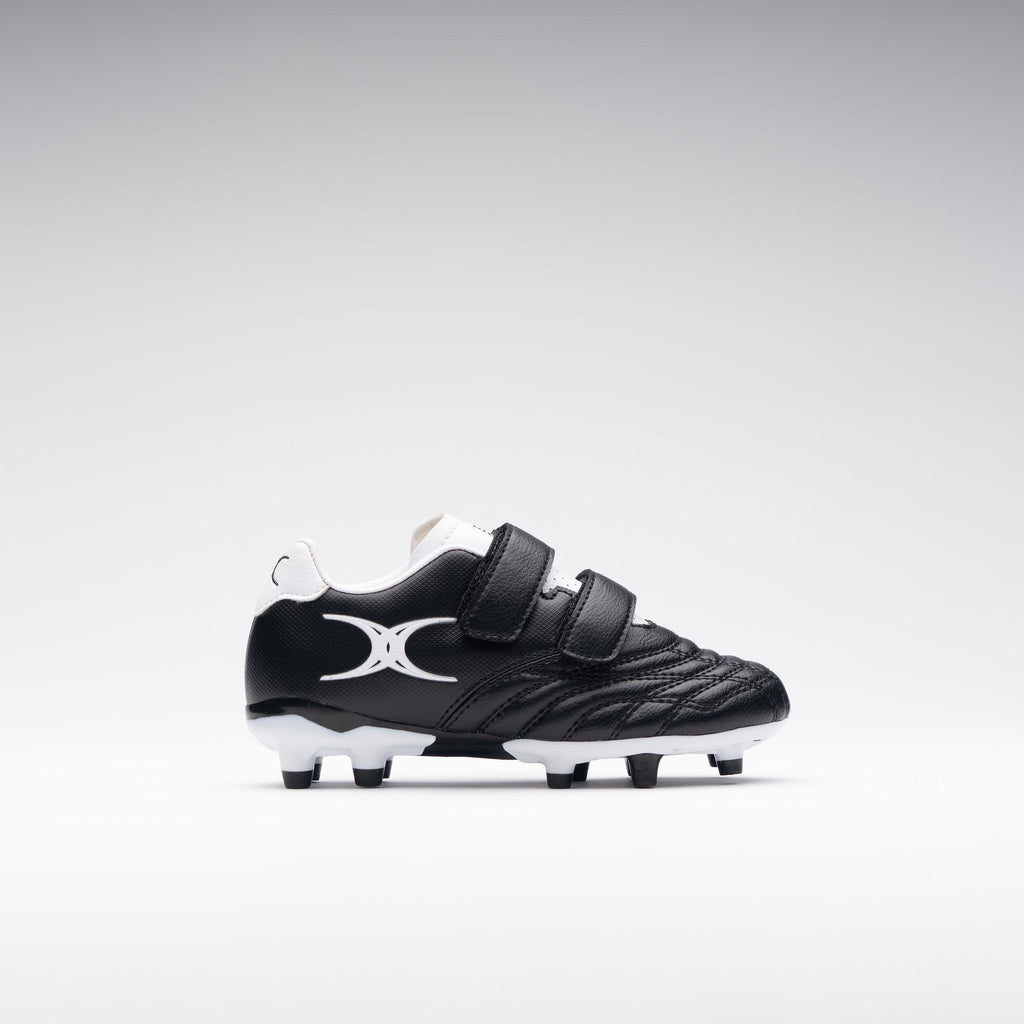 RSCG26Boots Sidestep Icon Mini MSX Outstep