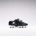 RSCG26Boots Sidestep Icon Mini MSX Outstep