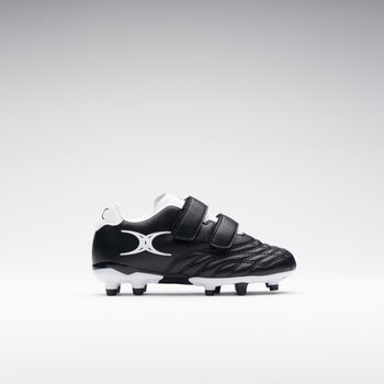 RSCG26Boots Sidestep Icon Mini MSX Outstep