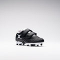 RSCG26Boots Sidestep Icon Mini MSX Outstep Toe