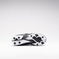 RSCG26Boots Sidestep Icon Mini MSX Sole