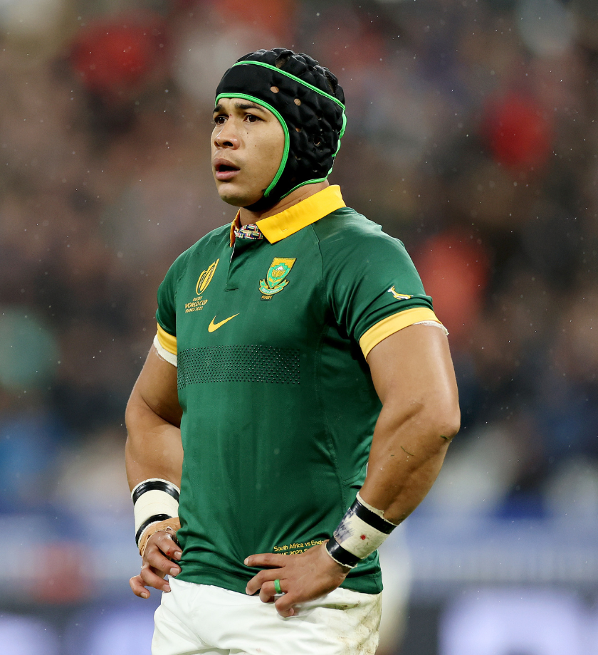 Coupe vent rugby gilbert online