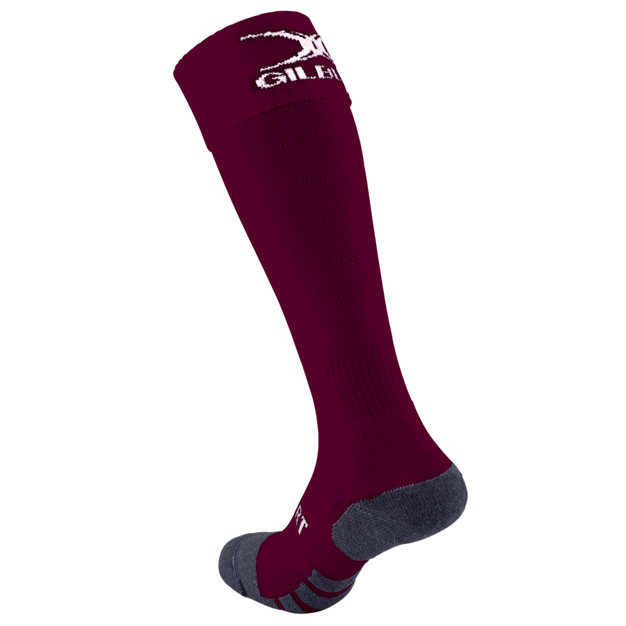 garments%5CRCEA21%5C2f73ac78b3b847598f50c2596a7289a281519505SockProMatchMaroon7-13_900x900.png